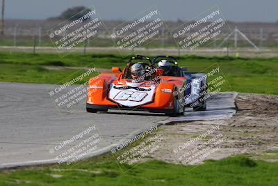 media/Feb-23-2024-CalClub SCCA (Fri) [[1aaeb95b36]]/Group 4/Qualifying (Star Mazda)/